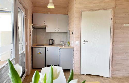 Domki Filandia - Foto 15