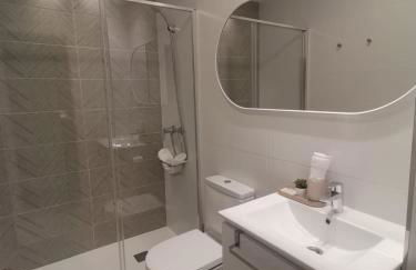 Playa & Golf Deluxe en Playa Granada - Foto 20