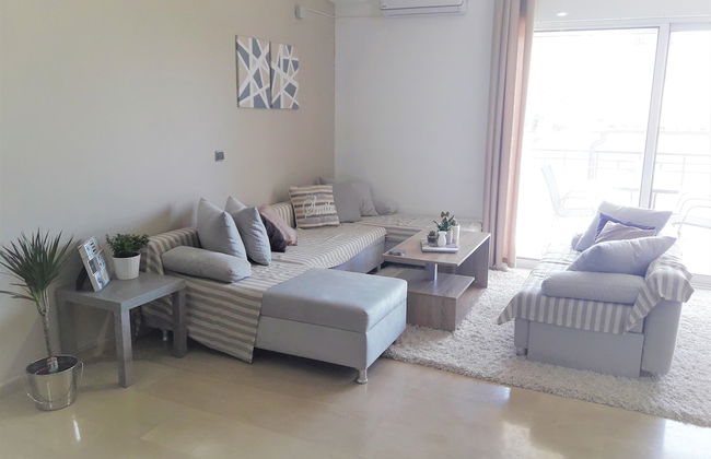 Sea La Vie Maisonette - Foto 18