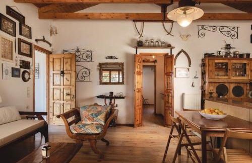 Villa Rocale - Foto 33