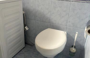 Rooms near Balice airport - Foto 17