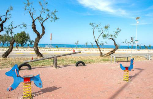 Villa Ferreri - Foto 30