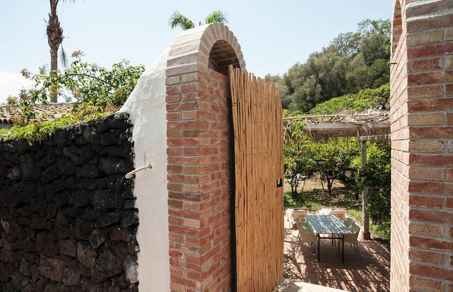 Come In Sicily - Pietramonaca - Foto 44