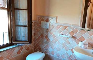 Agriturismo Terre di Toscana - Foto 79