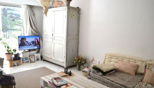 Appartement super clair - Foto 3