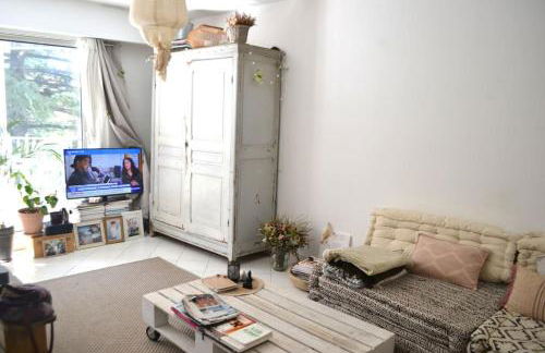 Appartement super clair - Foto 3