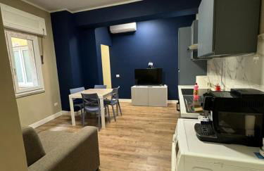 Il Rifugio in Piazza - Foto 32