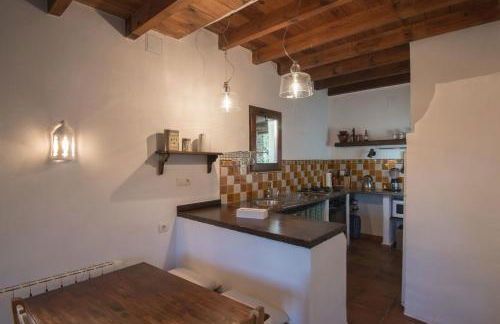 Cortijo La Viñuela - Foto 34