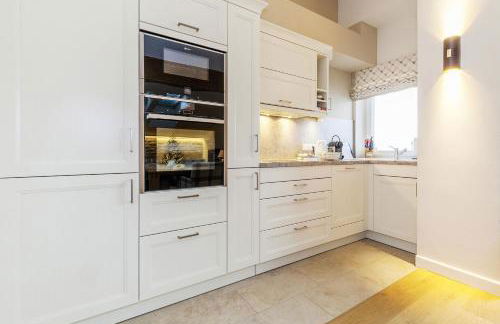 Haus Bella Vista - Foto 39