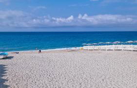 Varigotti Tropical Garden - full floor apartment - Photo 74