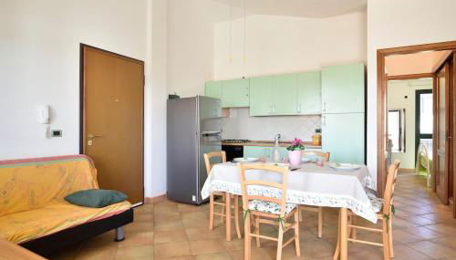 Il mio angolo di Sardegna- 800mt dal mare - Foto 5