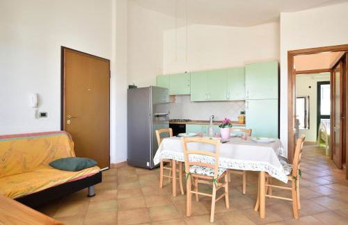 Il mio angolo di Sardegna- 800mt dal mare - Foto 5