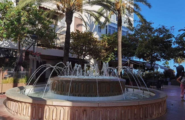 Guadiana Sol - Foto 32