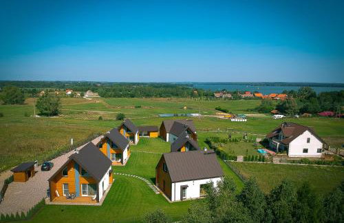 Jaśminowy Sad - Foto 56