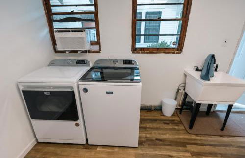 Gulf Coast Craftsman - Cozy, Charming & Central! - Foto 43