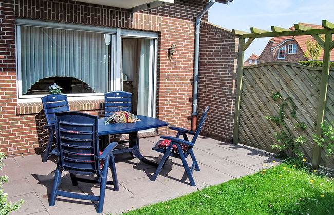 Tjalkstrasse - Foto 2