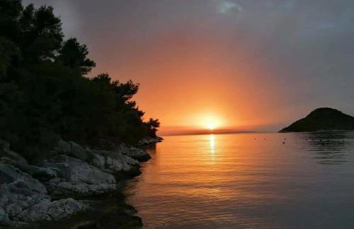 Apartments Vale - Foto 7