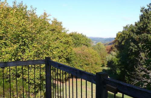 Gîte de la Colombière - Foto 17