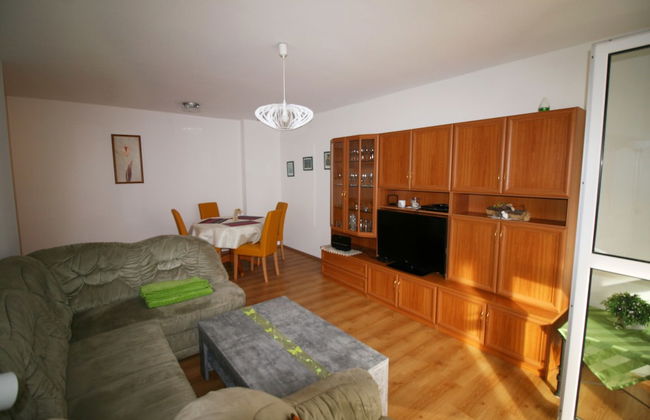 Villa Maria Wohnung 5 - Photo 8