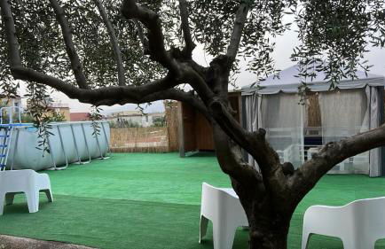 cerasella house - Foto 27