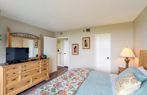 San Luis Getaway #435 by Vacasa - Foto 13