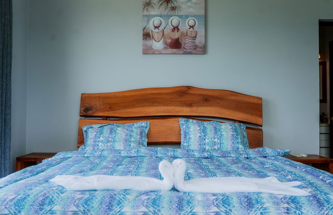 Seaside Serenity At Casa Cala Azul 3 Bedroom Home by RedAwning - Foto 12