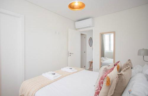 Liiiving in Porto - Downtown Quiet House - Foto 58