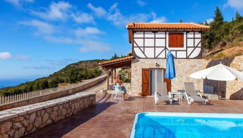 Vissala Village - Foto 5