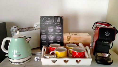 Cozy Home Maison Cascina Amélie - Foto 4