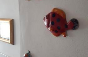 La Casa Di Dina - Foto 31