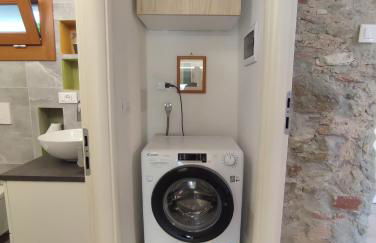 Altrove, lontano quanto basta - Foto 27