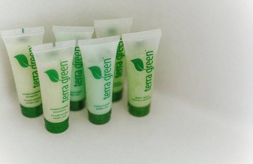 Mountain View Farmhouse in Luray, Family Friendly - Foto 47