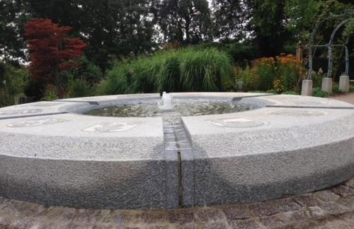 GreenHolidays - Foto 43