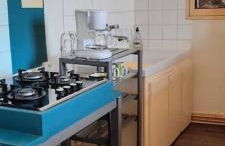 Crest centre Studio - Foto 12