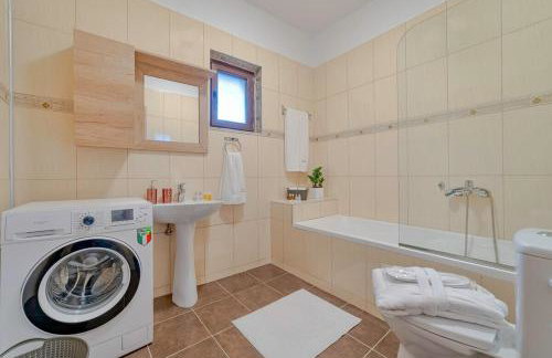 Faraggi Villas - Photo 44