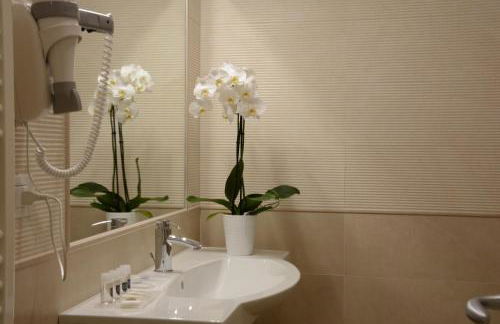 La Villa Residence - Foto 19