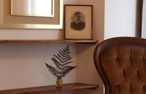 I Giardini di Marcello - Foto 76