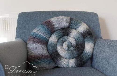 Ammonite Cottage - Foto 8