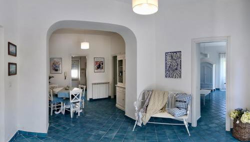 Casa Tilde Miseno - Foto 3