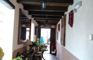 Maria Santian - Foto 1