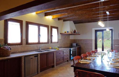 Finca Mondrago Duri - Foto 15