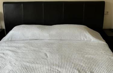 High Quality, Spacious, 4 Bedroom private Villa - Photo 7