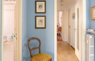 FuoriPorta Affitti Brevi - Casa di Susanna - Photo 18