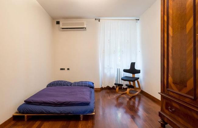 Co-b730-alem2at - Dreaming Terrace - Foto 17