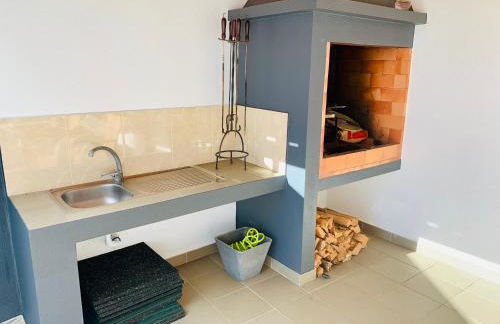 VILLA FELICIDADE - Foto 18