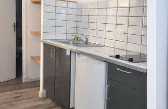 LE 139 carcassonne - Foto 77