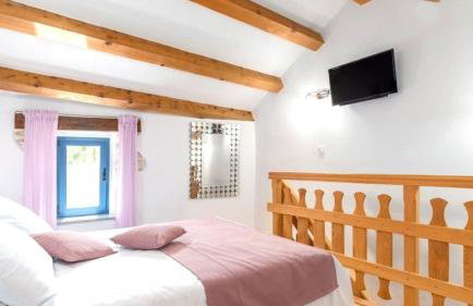 Villa Katarina by Villas Guide - Foto 6