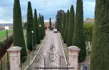 Residenza Rinascimento - Foto 22