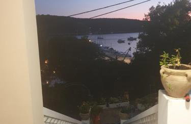 Apartmani Maris - Foto 28