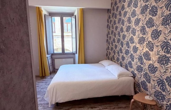 Moshi Moshi B&B - Foto 2